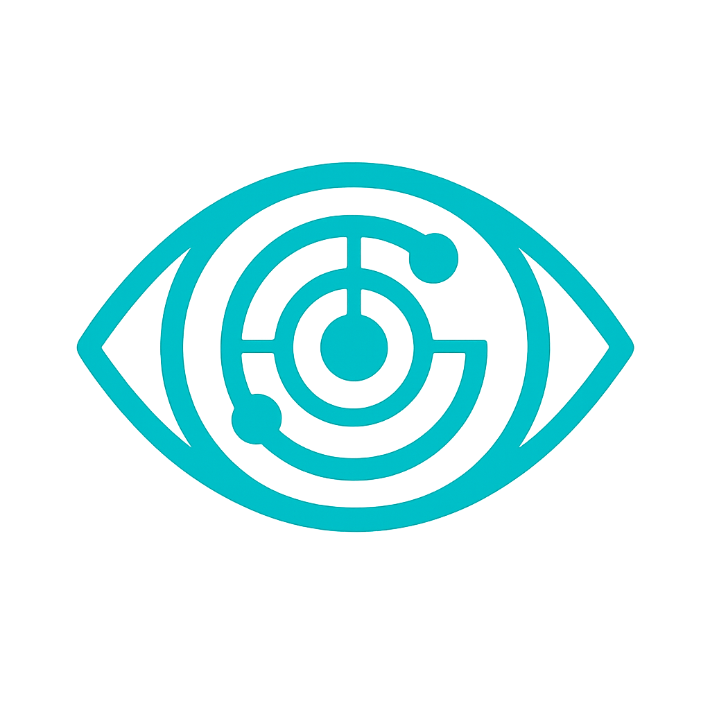 Icon: AI Training – Schulung & Weiterbildung