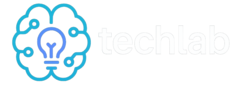 Logo: techlab.diae-bfz.de – Persönliches Goals & Notes Dashboard